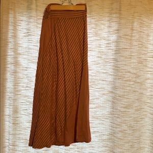 Strapless Pull up dress